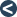 Descrio: Descrio: Descrio: Descrio: Descrio: Descrio: Descrio: Descrio: Descrio: Descrio: Descrio: Descrio: Descrio: Descrio: E:\trabalho\site_ffp_full\grad\dedu\dedu_mono\voltar.gif