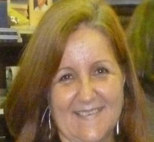 foto Tania