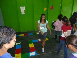 P1010087