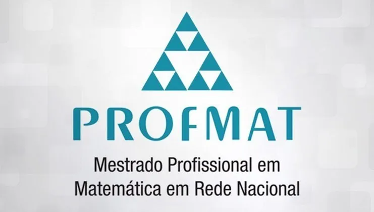 Candidatos da rede privada convocados para matrícula do PROFMAT